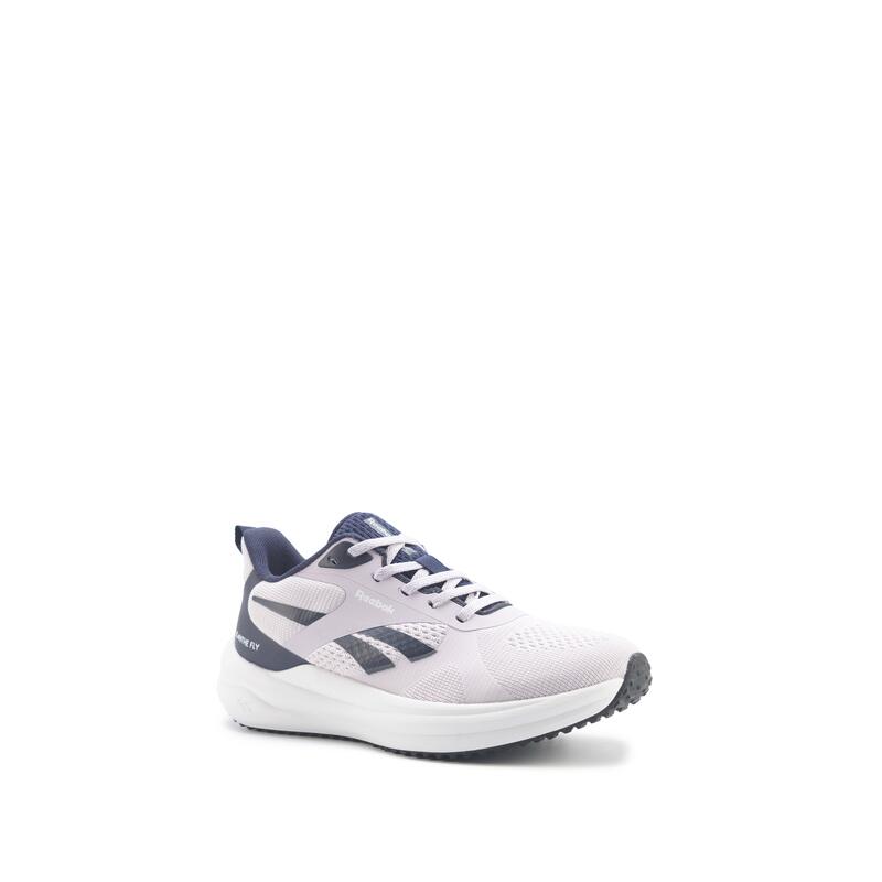 Kadın Spor Ayakkabı - Lila - Reebok Adley
