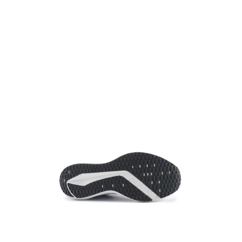 Kadın Spor Ayakkabı - Lila - Reebok Adley