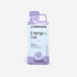 Energy Gel Passion Fruit