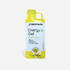 Energy Gel Lime n Lemon