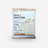 WHEY PROTEIN VANILLA 33g