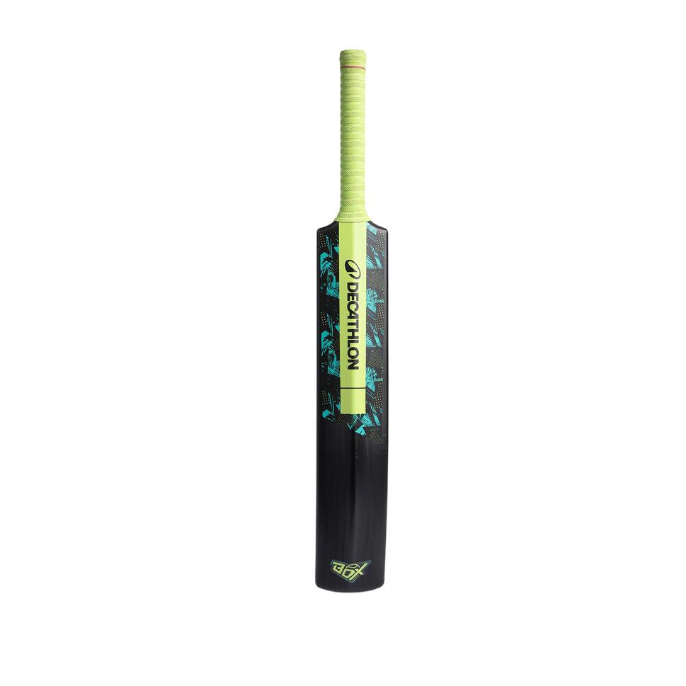 Cricket Schläger