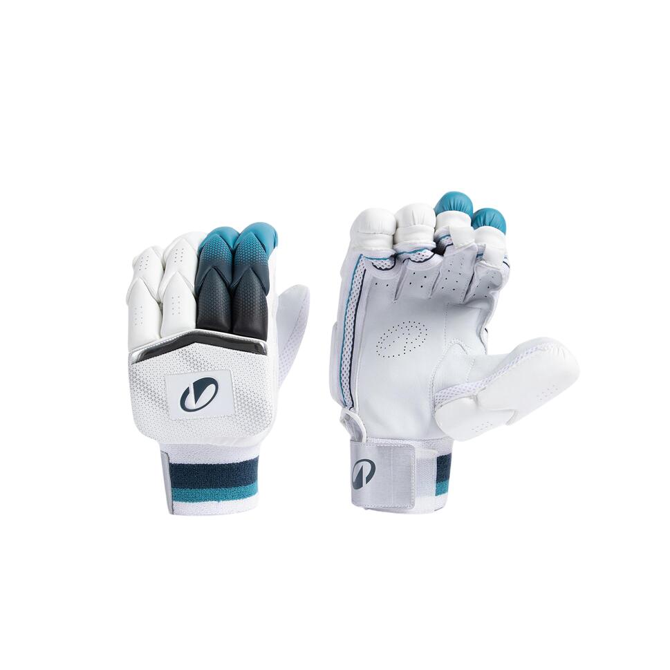 Cricket Handschuhe