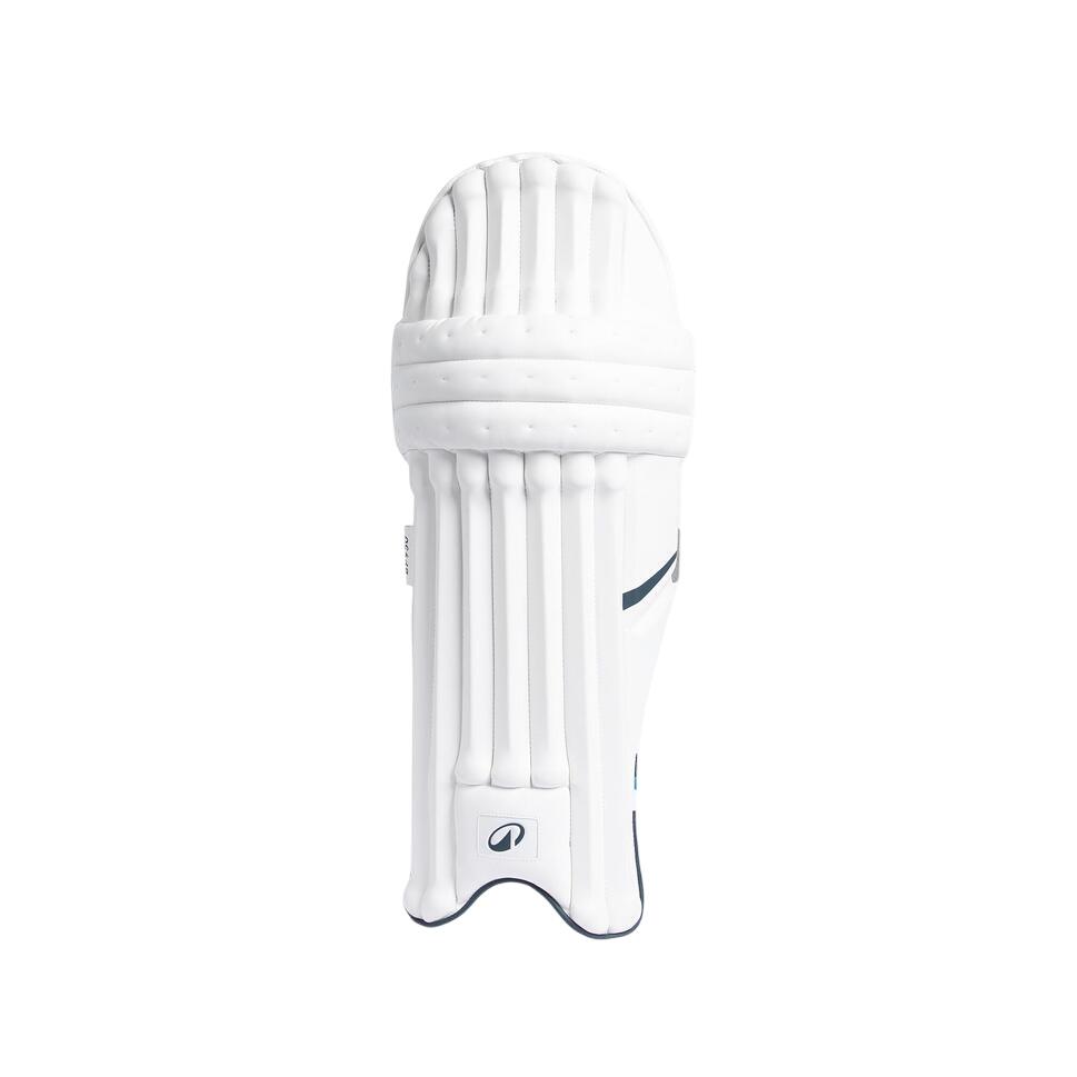 Cricket Ausrüstung