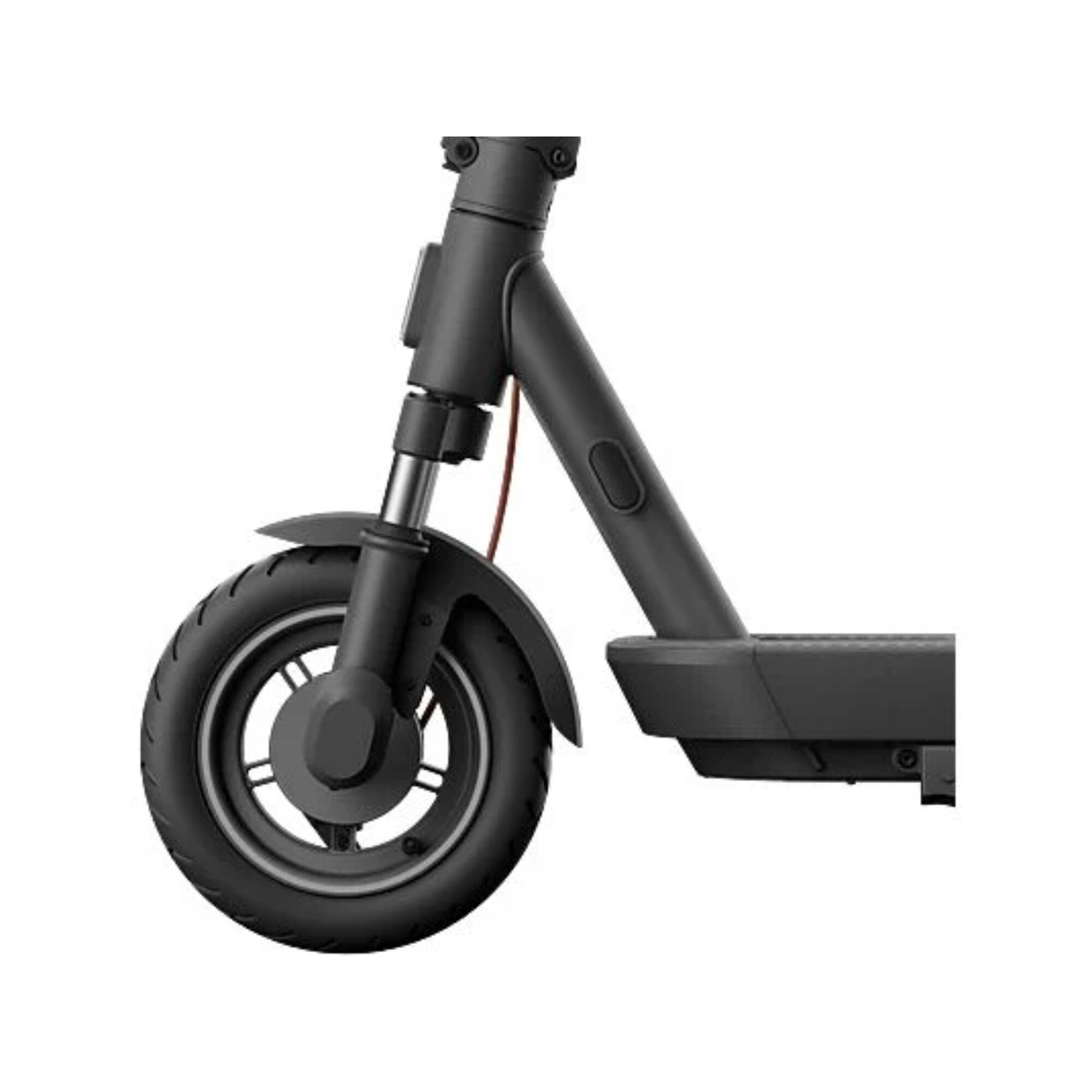 Patinete eléctrico Xiaomi Electric Scooter5 Max 5/8