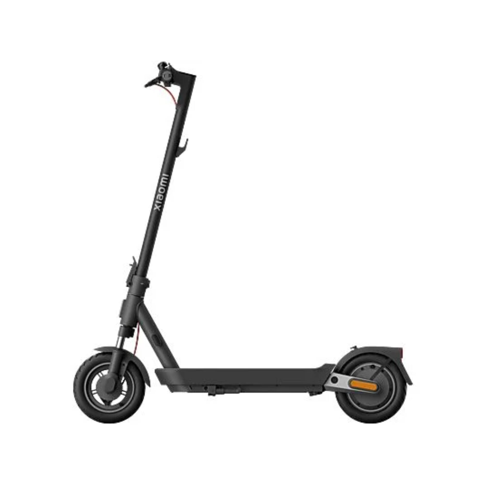 Patinetes eléctricos adulto