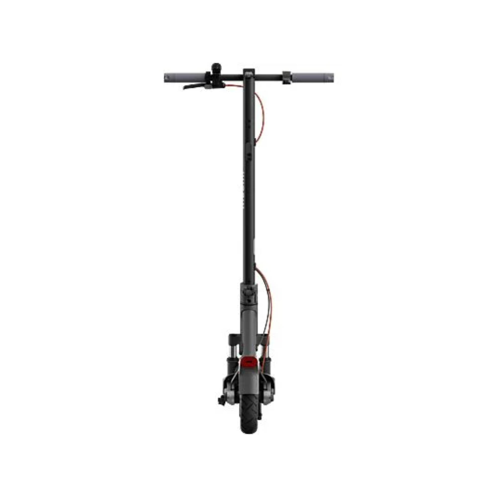 Patinete eléctrico Xiaomi Electric Scooter5 Max 4/8