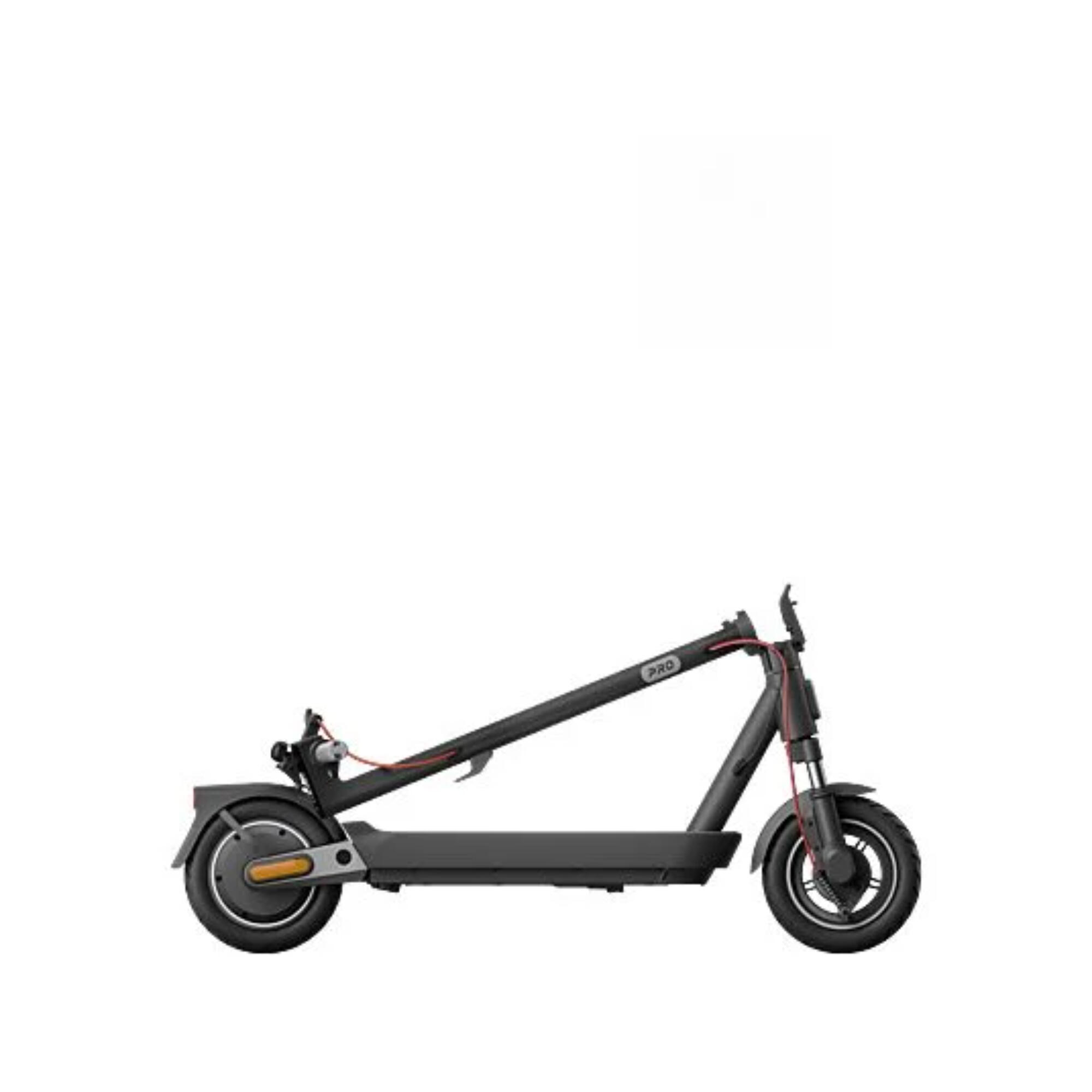 Patinete eléctrico Xiaomi Electric Scooter5 Max 3/8