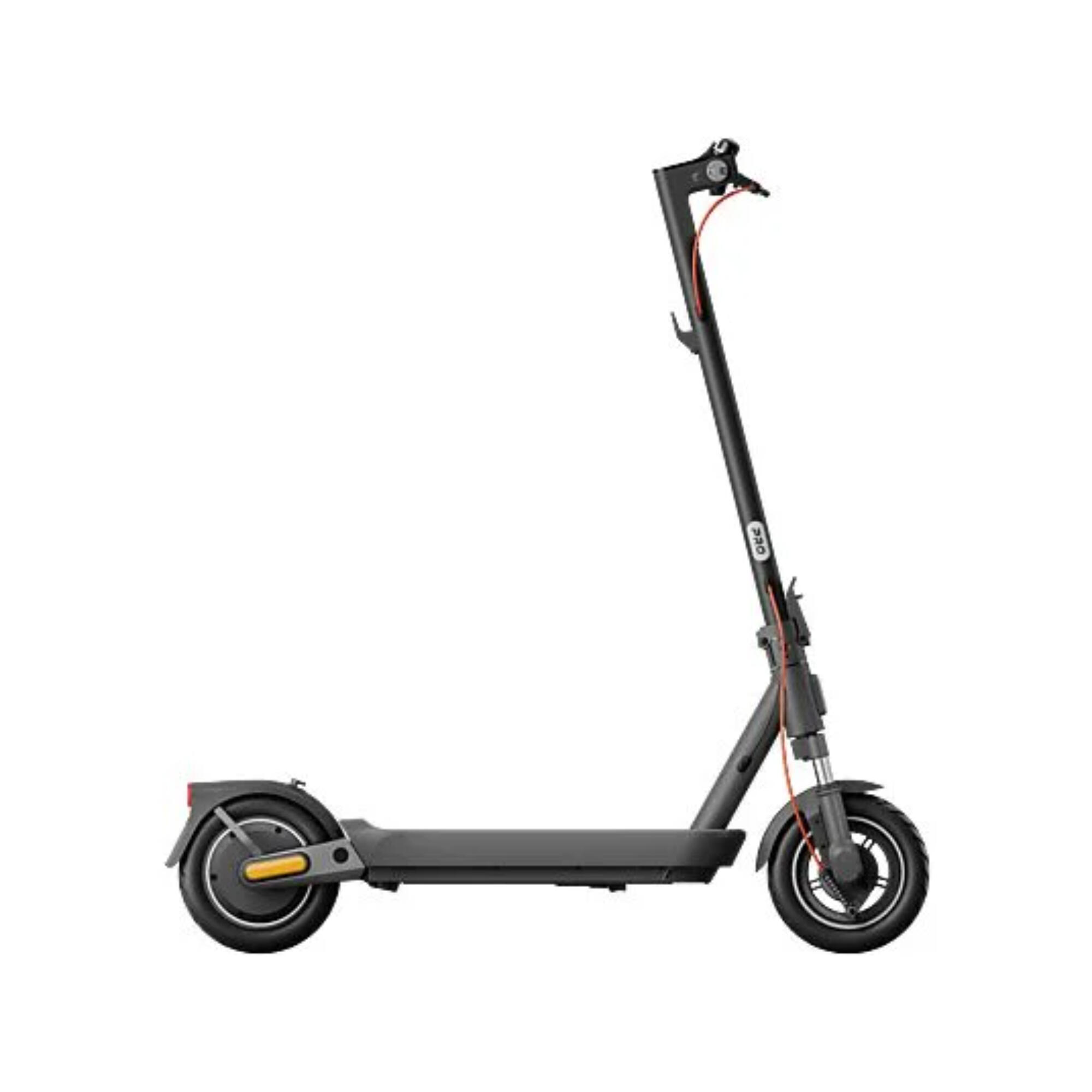 Patinete eléctrico Xiaomi Electric Scooter5 Max 2/8