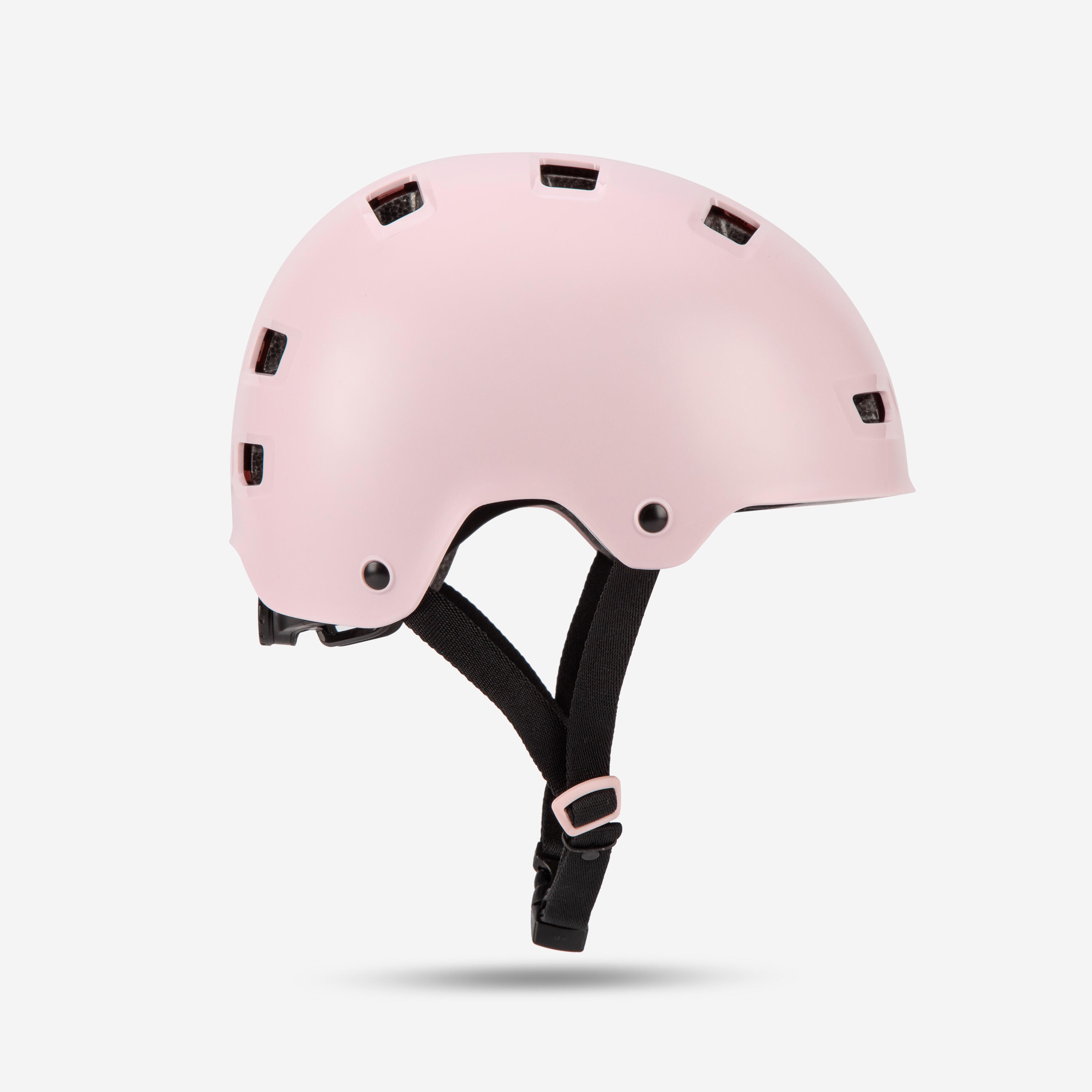 MF500 Asian Fit Pink