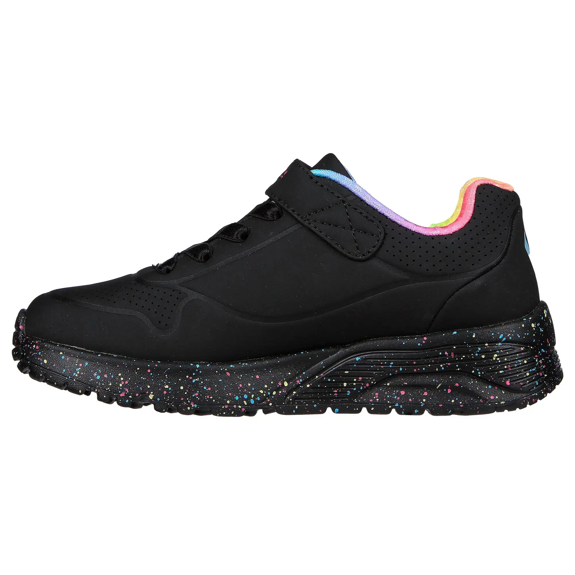 SKECHERS picture