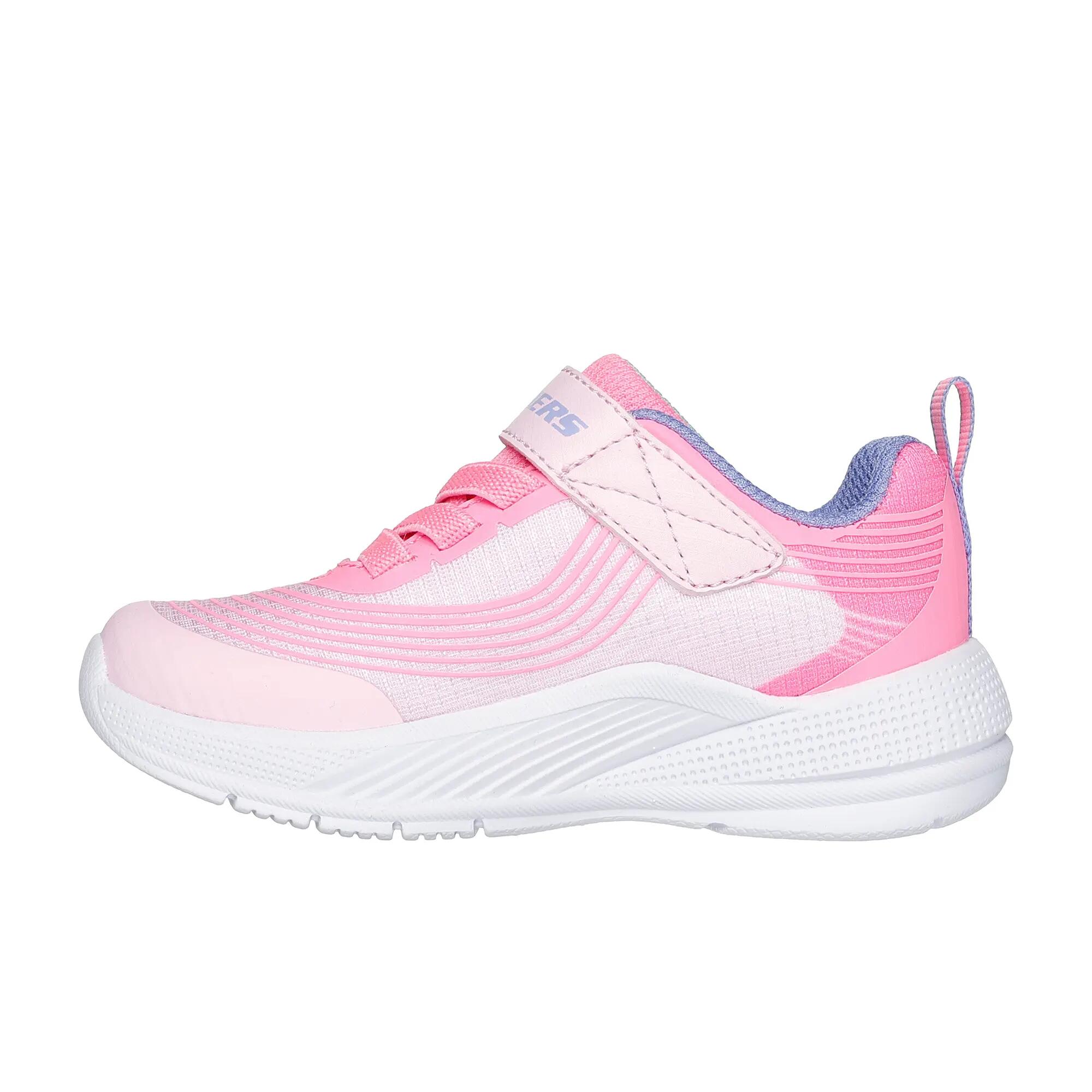 SKECHERS picture