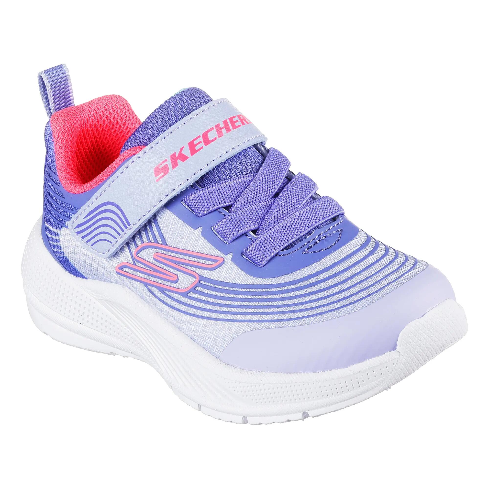 SKECHERS picture