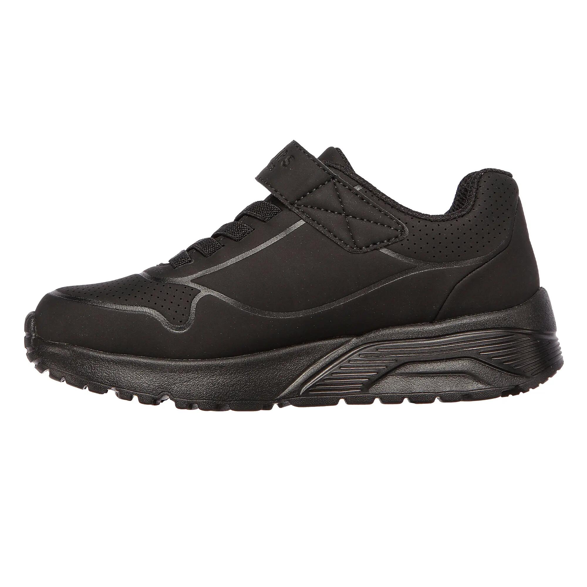 SKECHERS picture