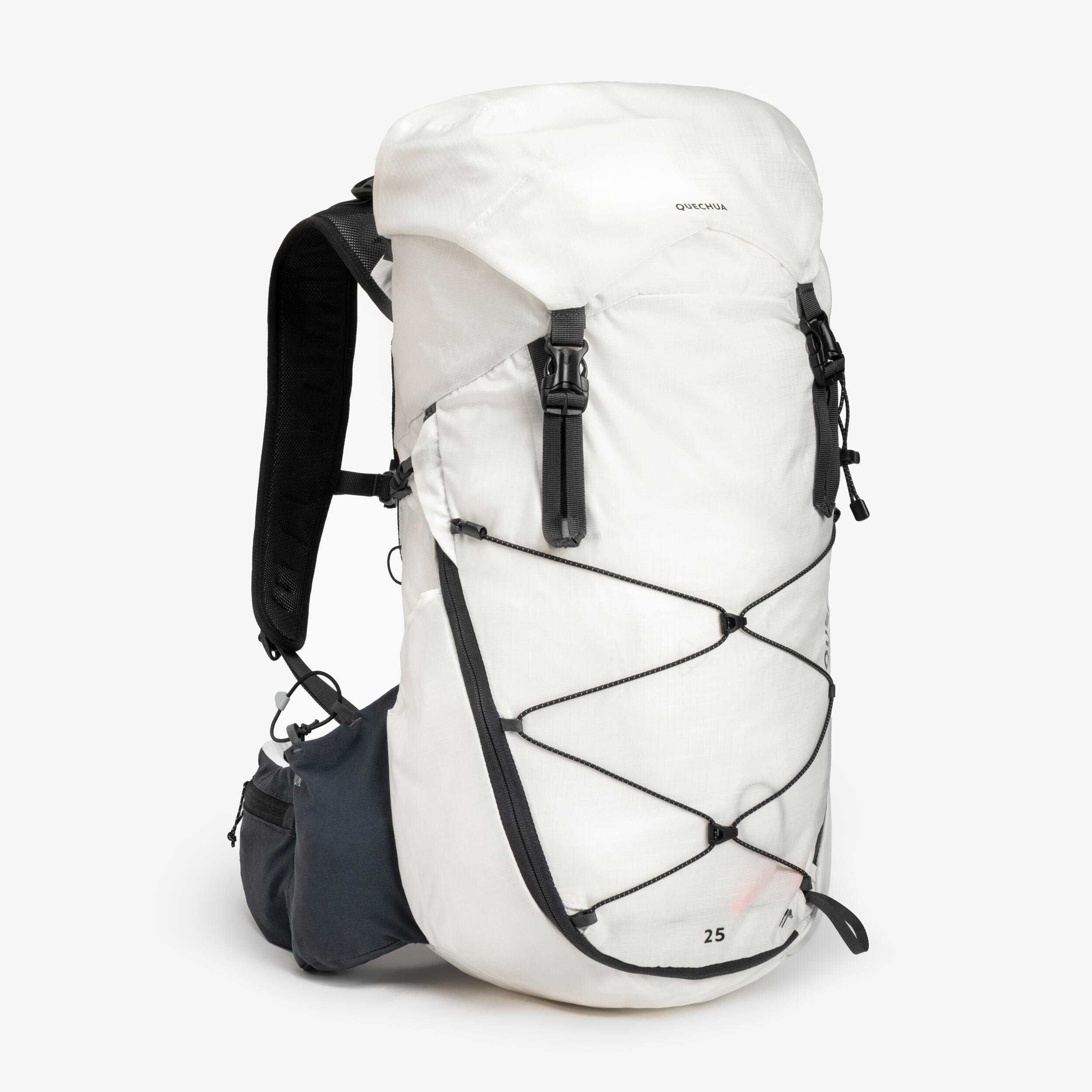 25l-hiking-backpack-mh900-