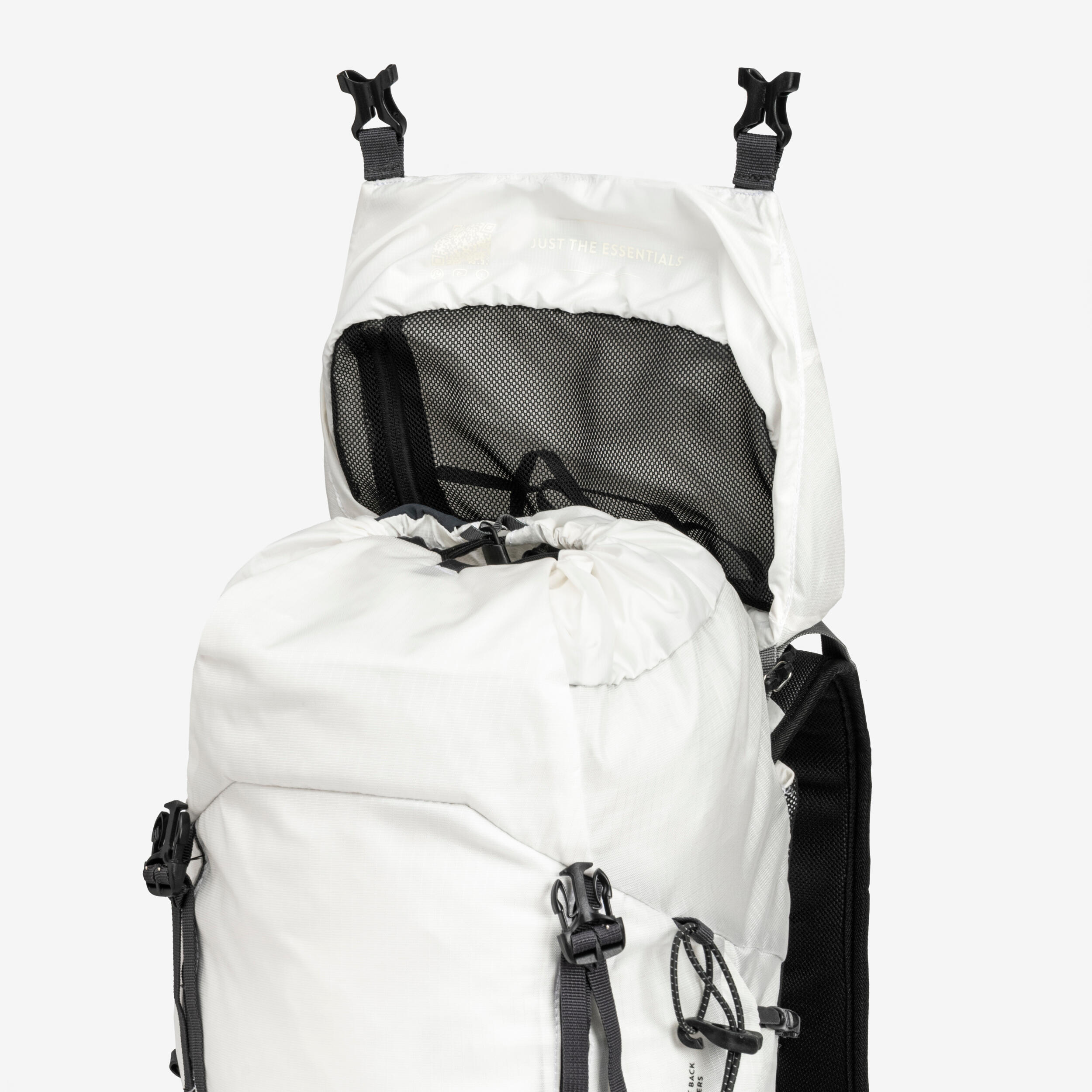 25L Hiking Backpack MH900