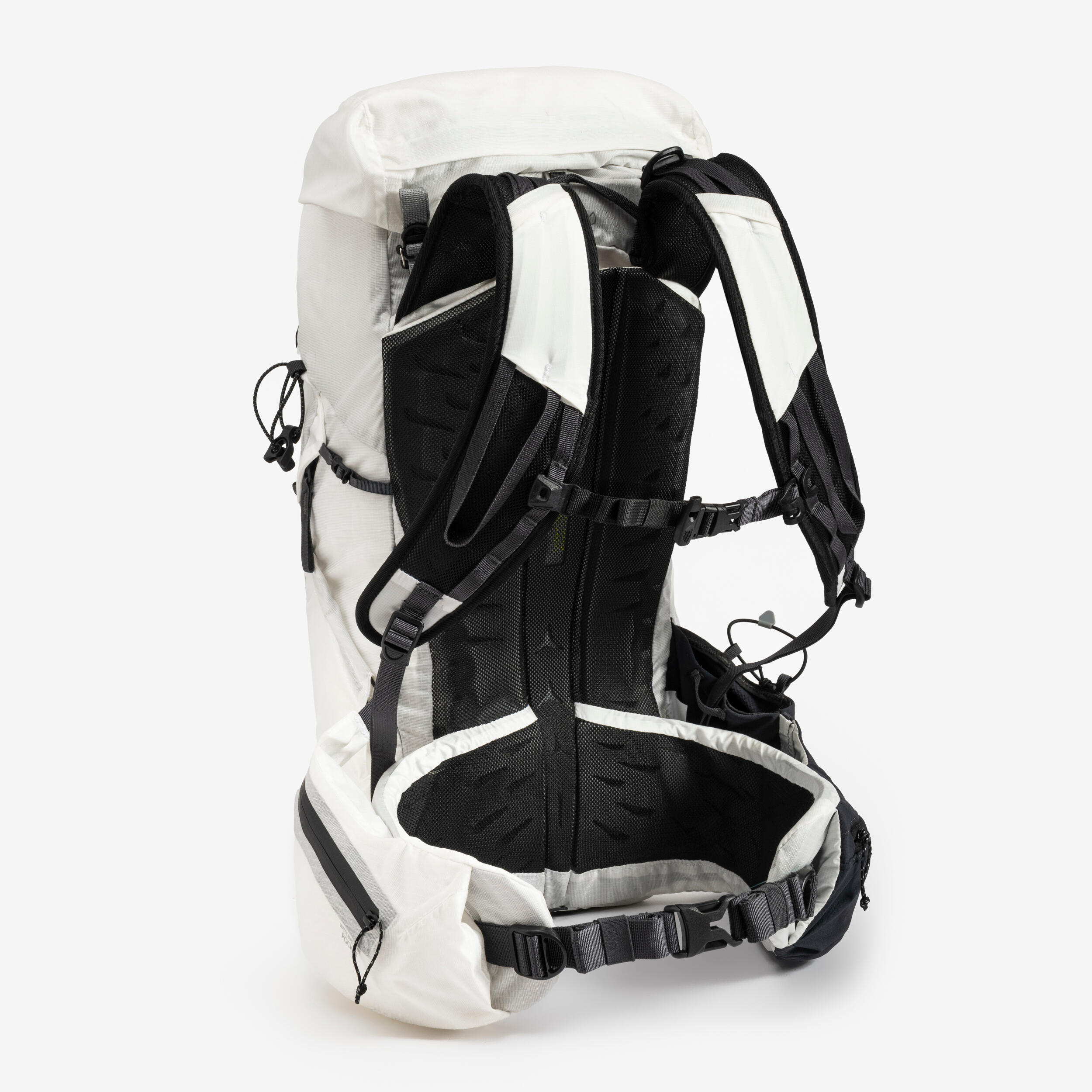 25L Hiking Backpack MH900