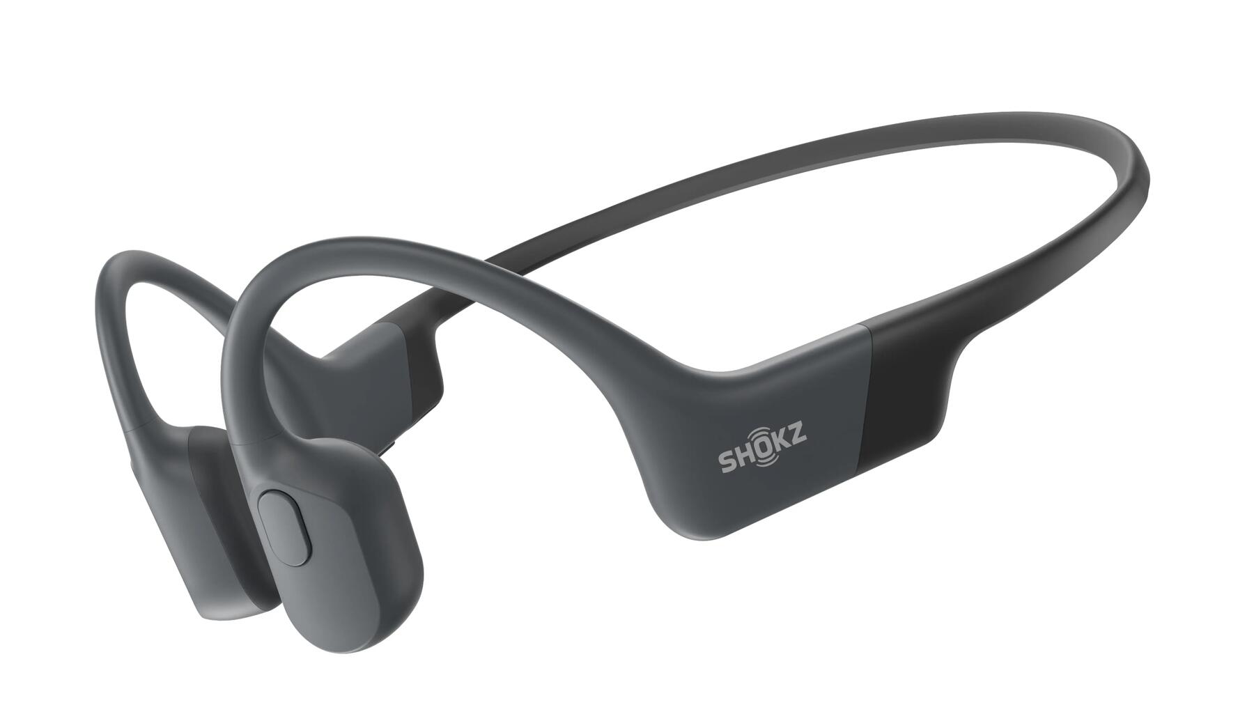 Słuchawki Shokz