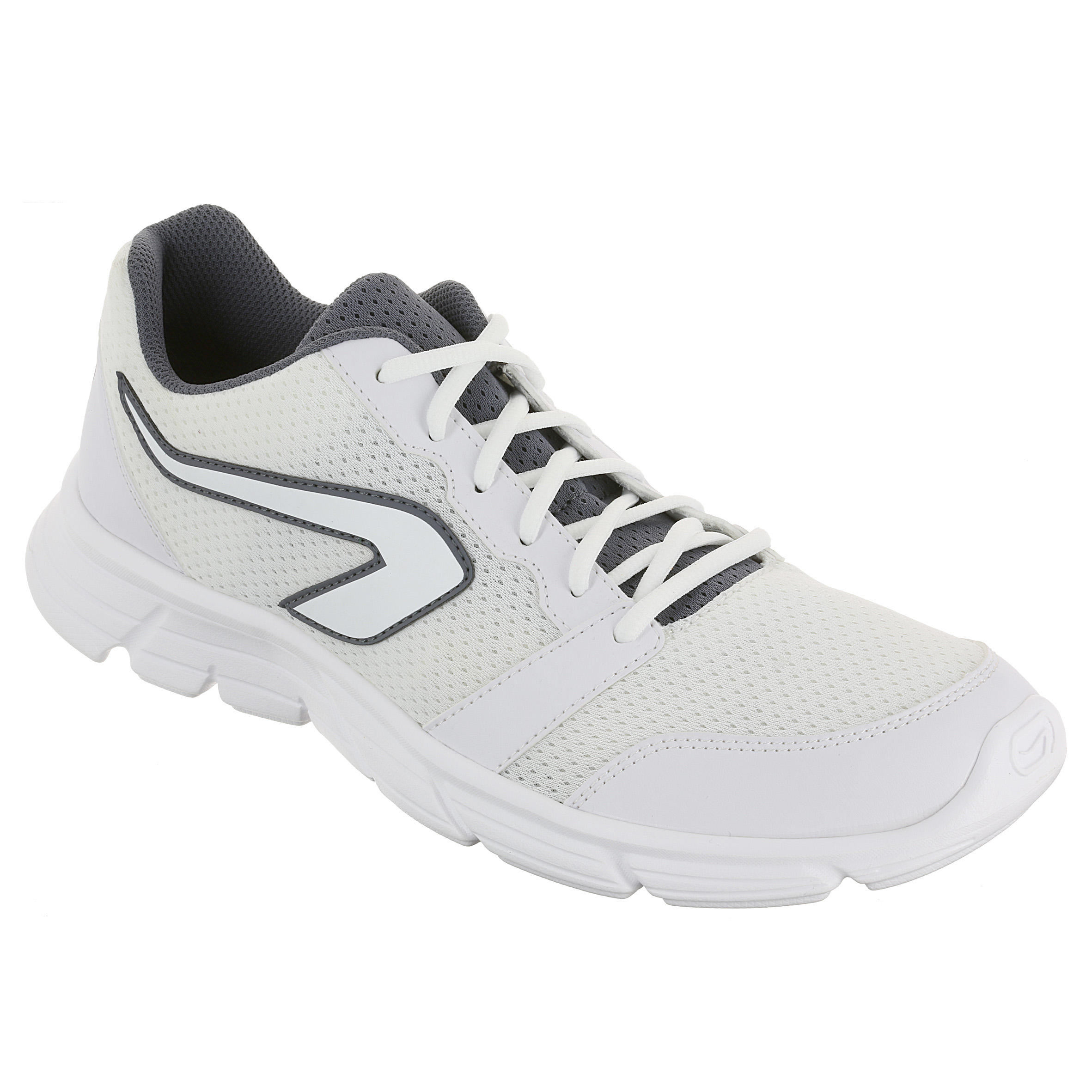 Gym and Training Shoes