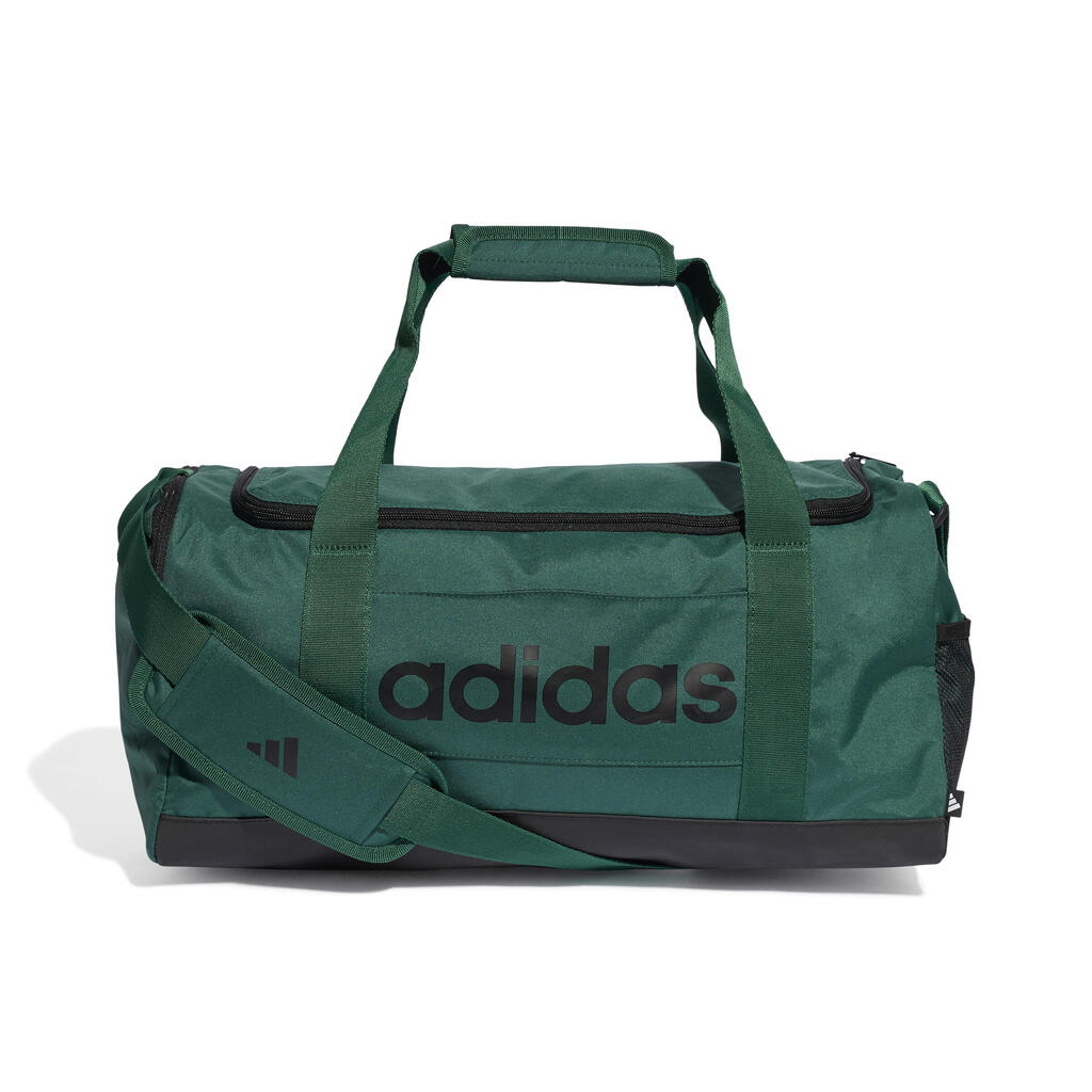 Sac en toile Linear Petit format