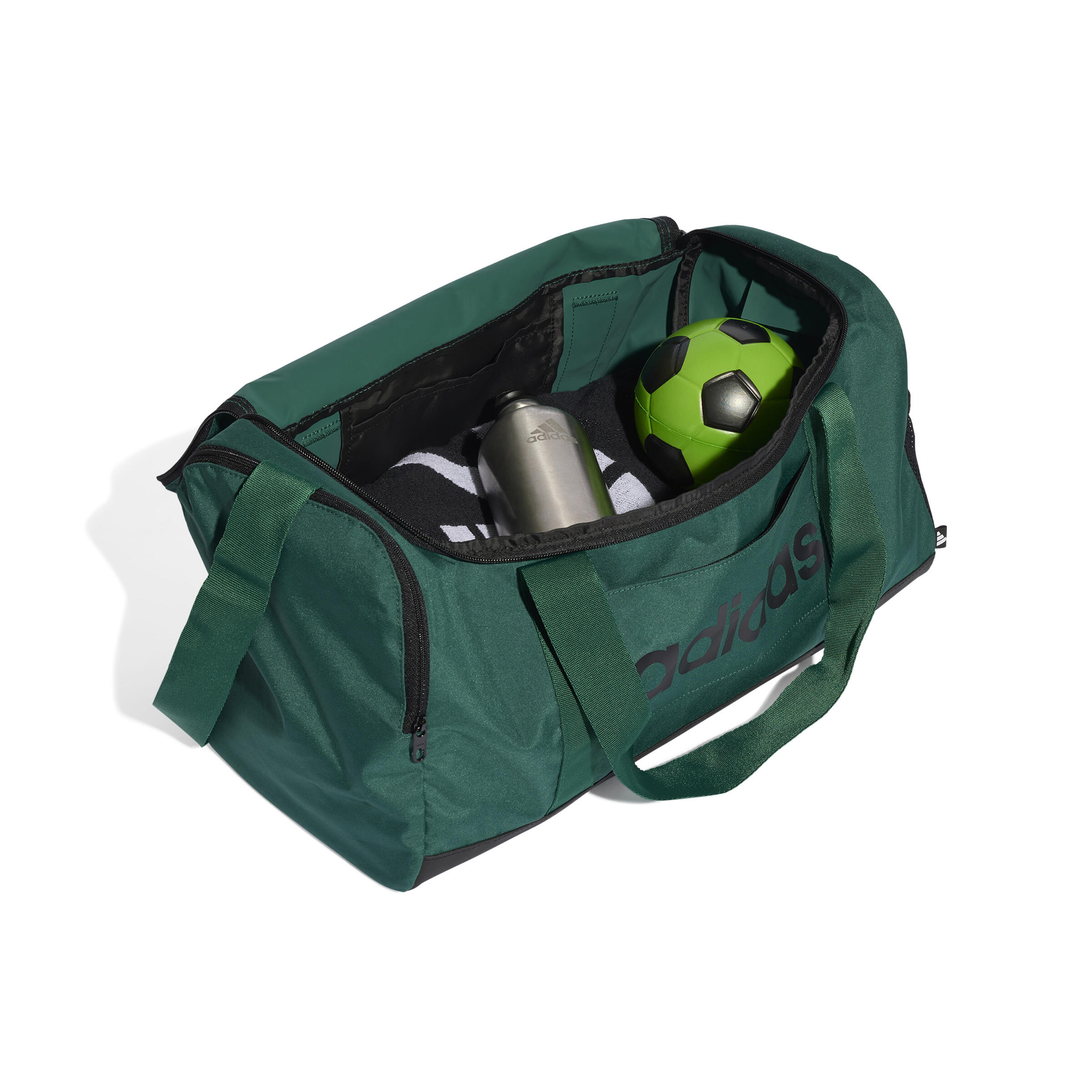 Accessori Sportivi Uomo