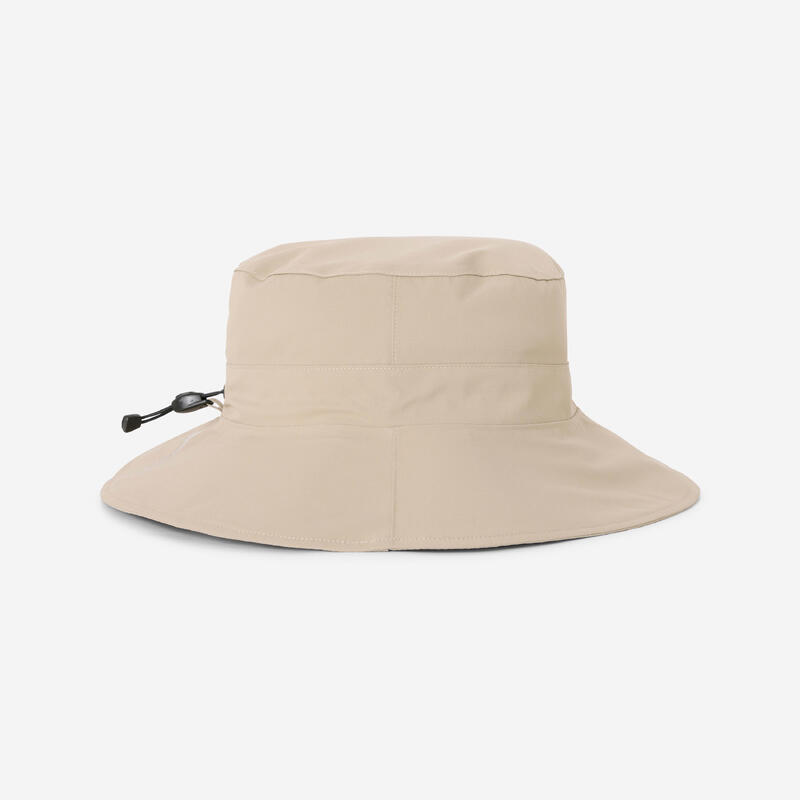 Unisex golfový nepromokavý klobouk RW500