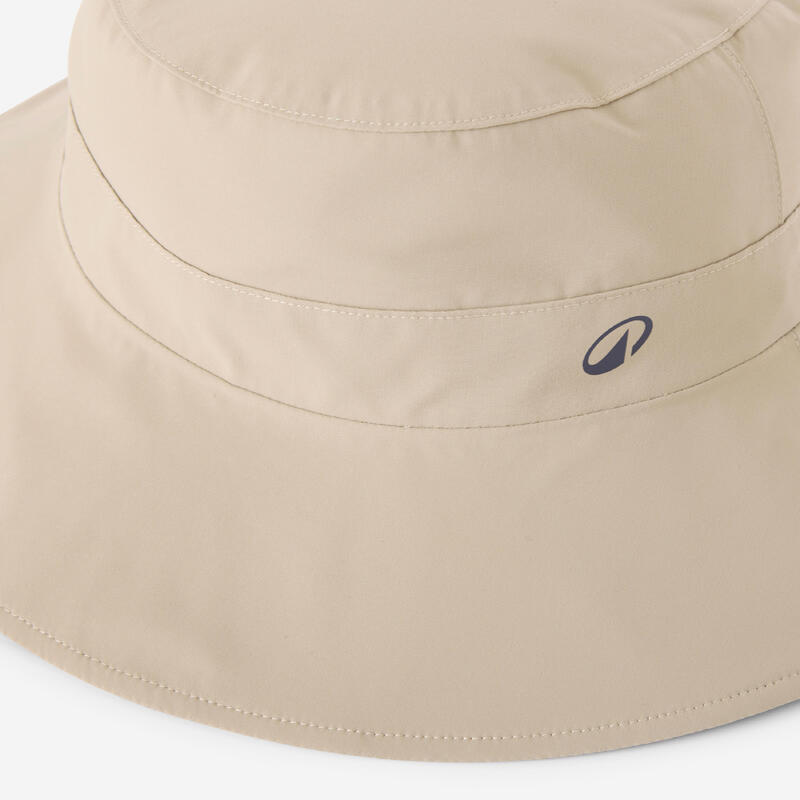 Unisex golfový nepromokavý klobouk RW500