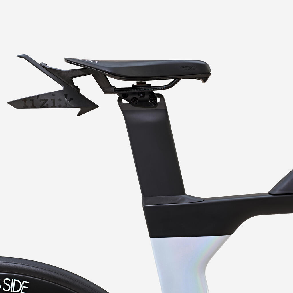 Beli bicikl ULTEGRA DI2 XCR TRI