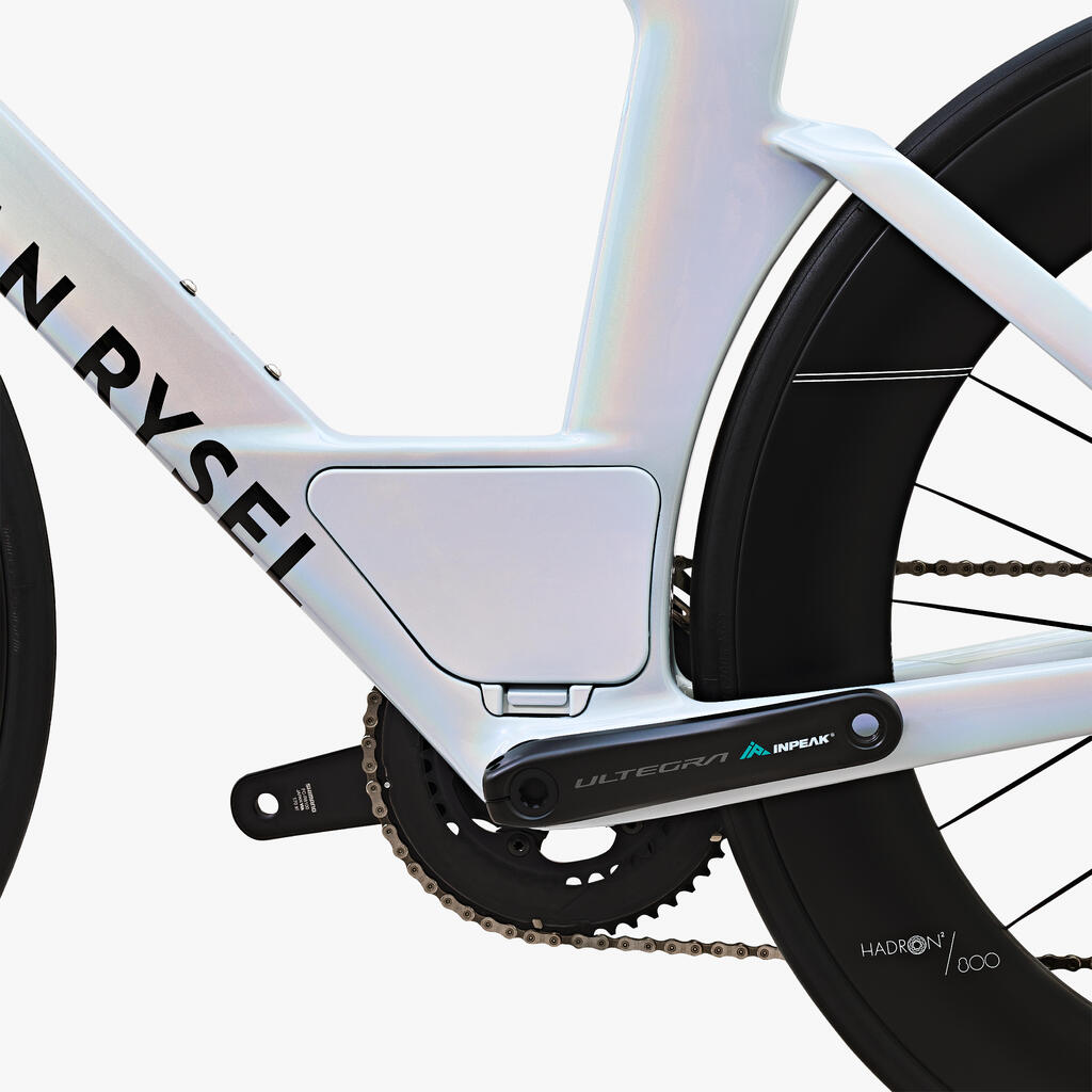Beli bicikl ULTEGRA DI2 XCR TRI