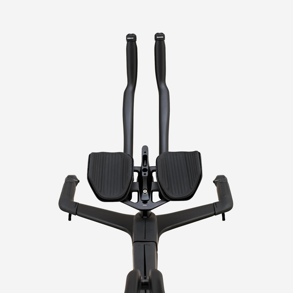 Beli bicikl ULTEGRA DI2 XCR TRI