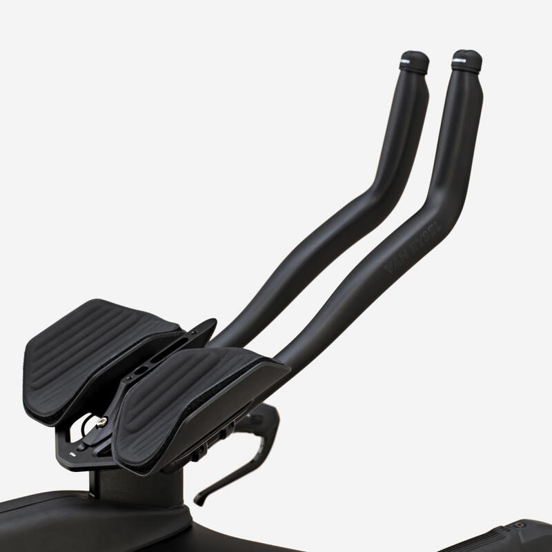 Ultegra XCR Triatlon Bisiklet Beyaz