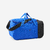 Sac de sport à bandoulière 20l