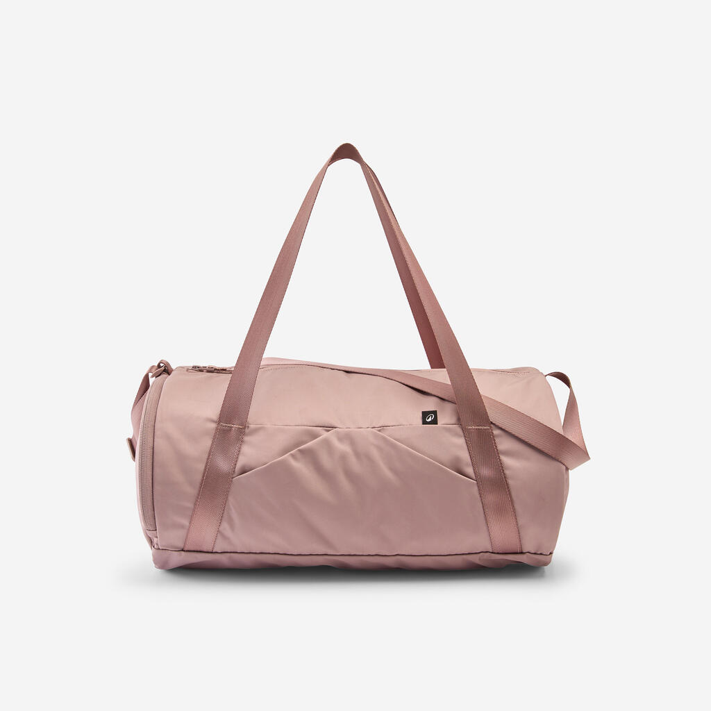 Rjava športna torba (20 l)