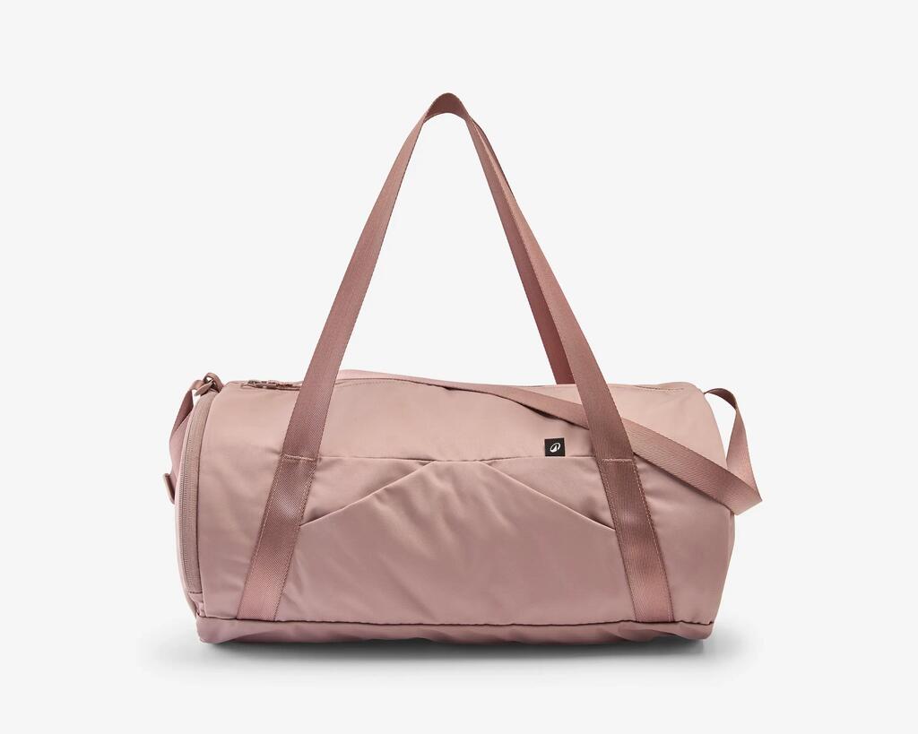 selection_sac_de_sport
