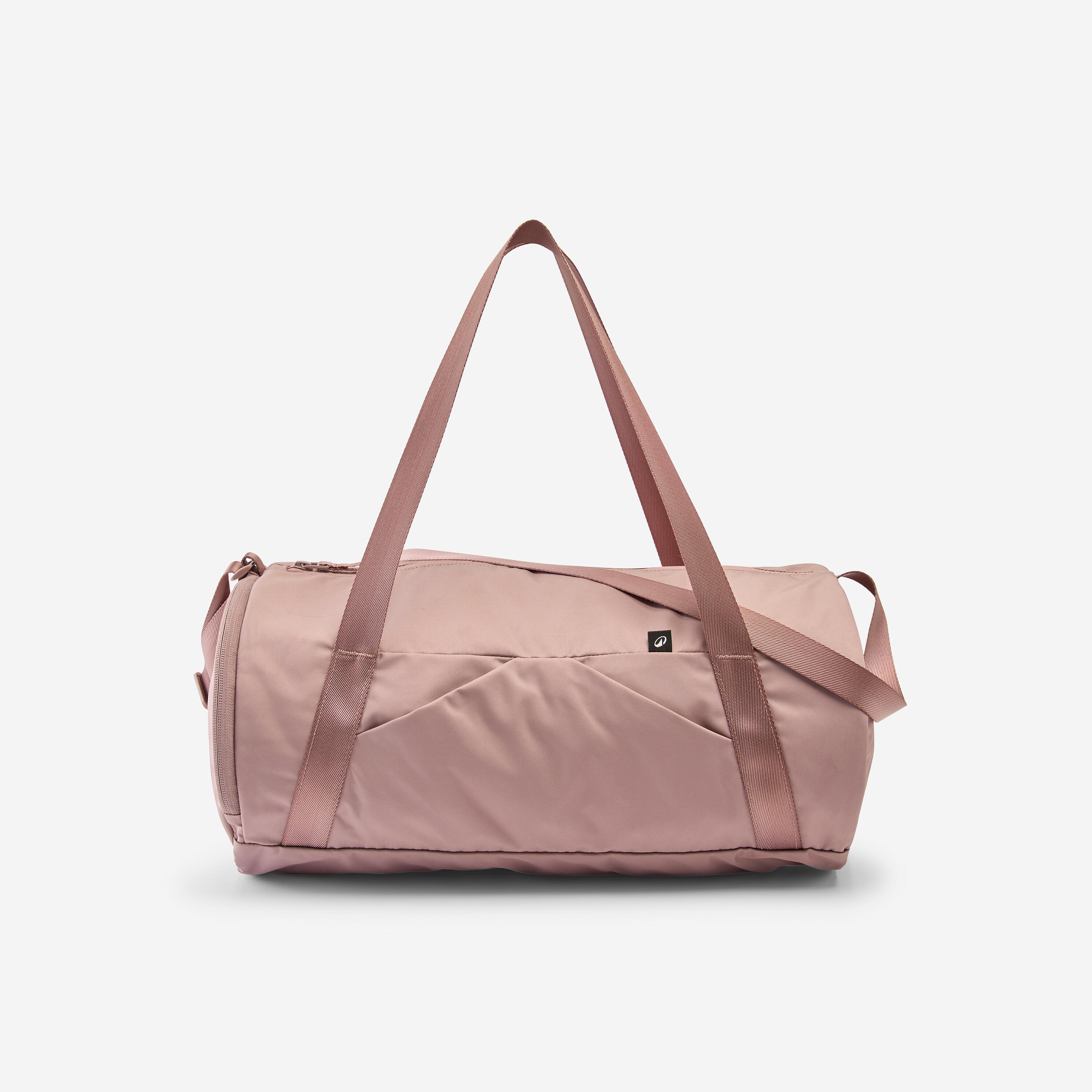 20L Sports Bag With Strap and Shoe Pocket