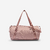 Sac de sport à bandoulière avec poche à chaussures 20L
