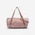 Sac de sport à bandoulière avec poche à chaussures 20L