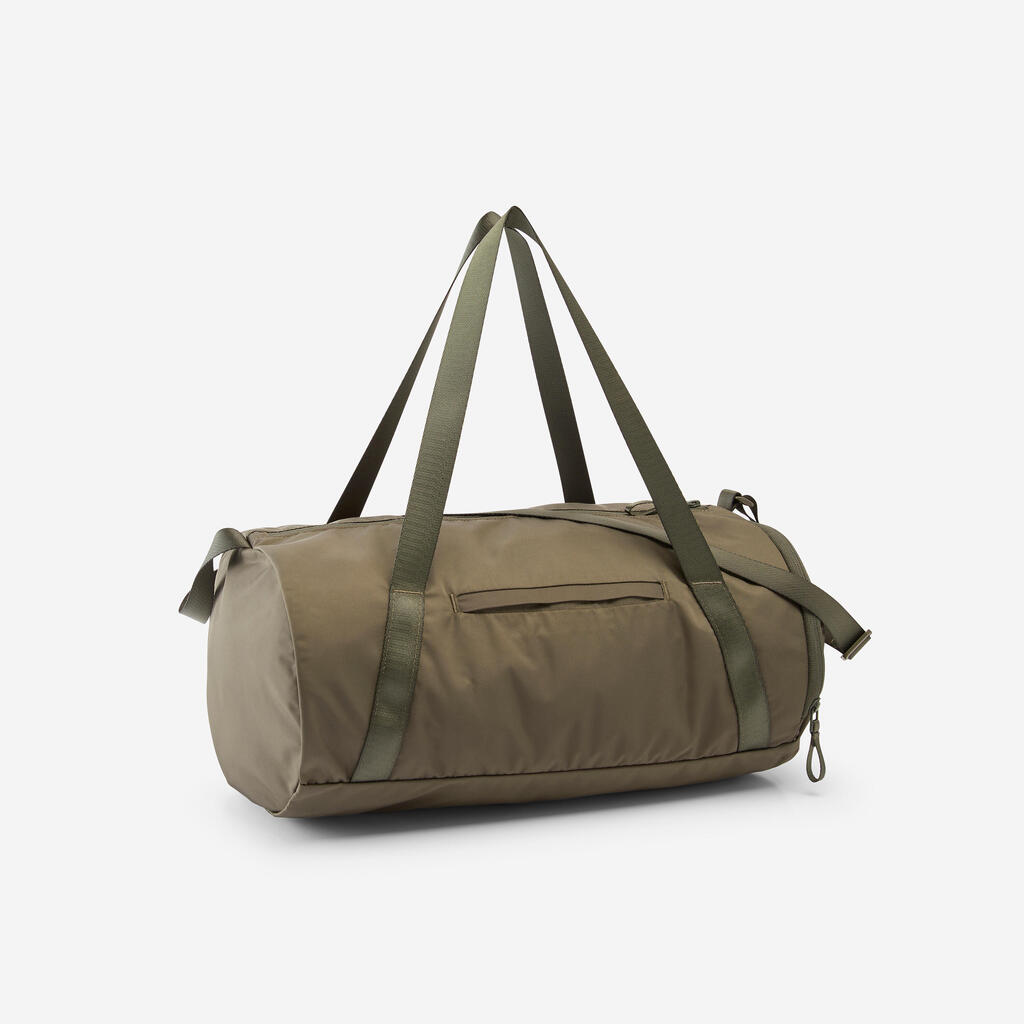 Rjava športna torba (20 l)