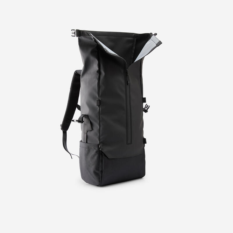 Sırt Çantası - Bilgisayar Bölmeli - 29 L - Commute 900