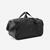 Sac de sport à bandoulière 20l