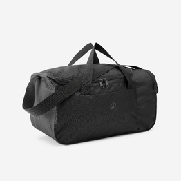Sac de sport à bandoulière 20l