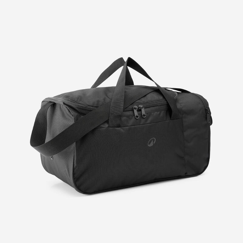 Saco de desporto com alça 20l  NOVIDADE                                         8 cores disponíveis
 7,90€  DECATHLON Saco de desporto com alça 20l   (4502)A partir de 2 horas    