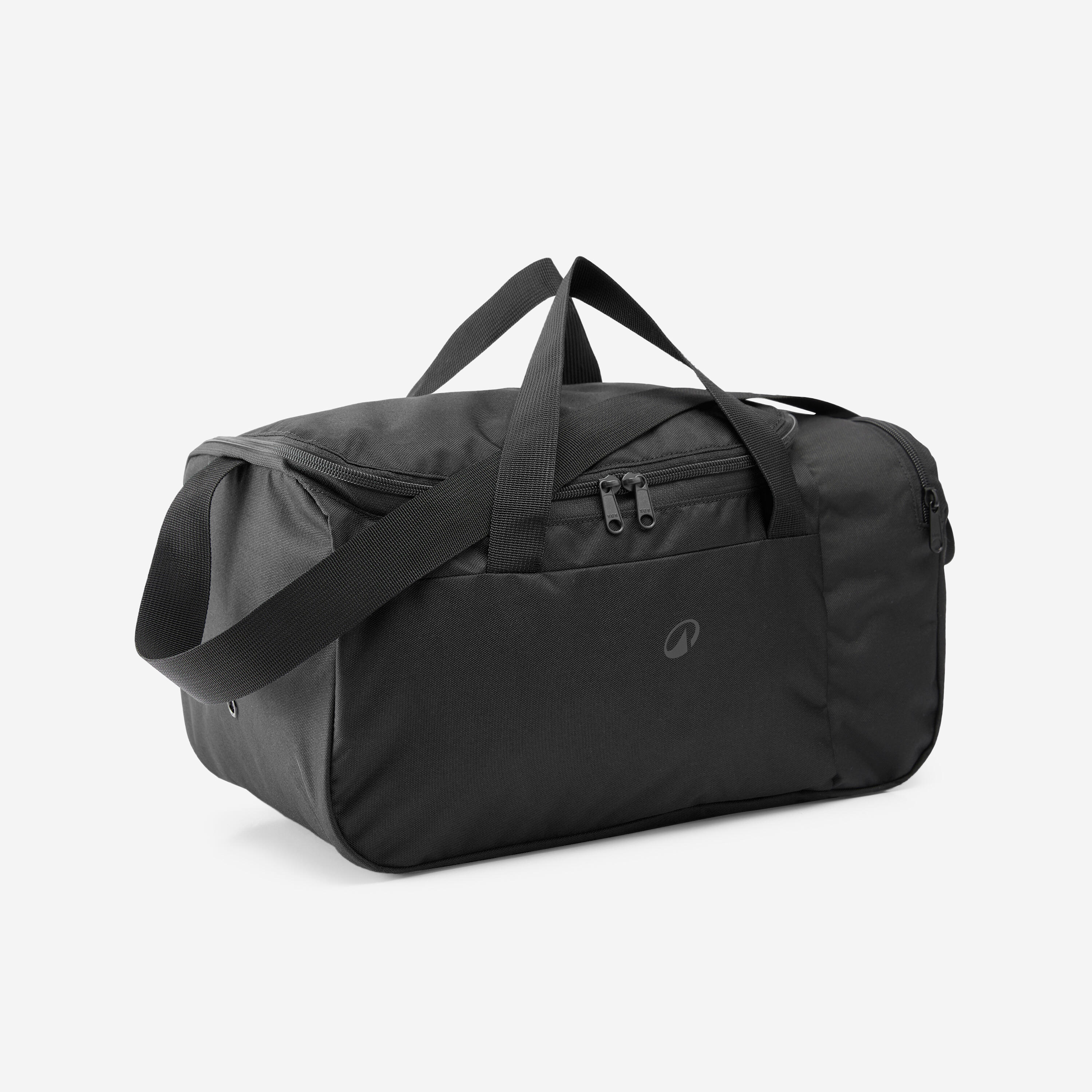 Geantă sport cu bretea 20L
