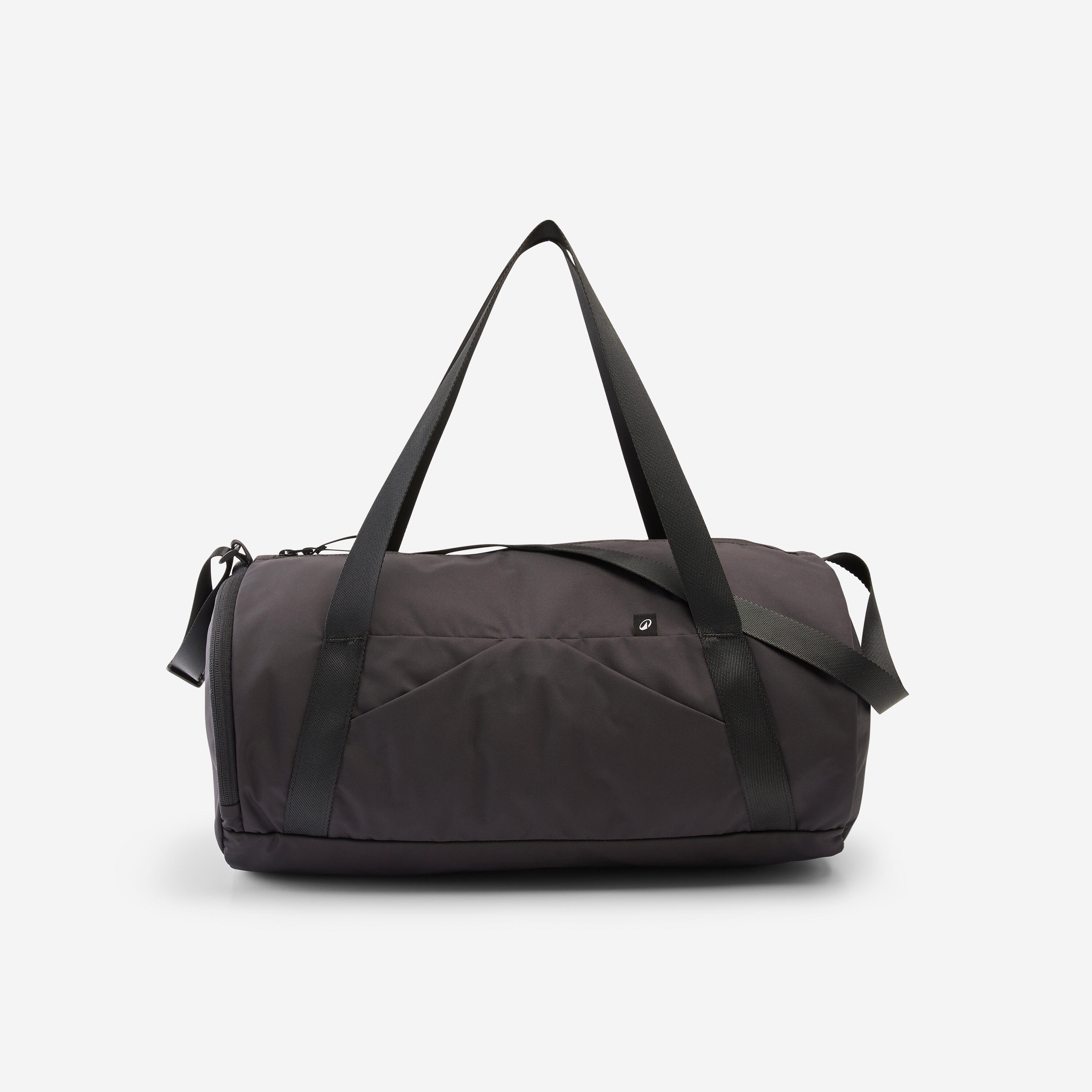 20L Sports Bag With Strap and Shoe Pocket