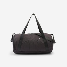 Sac tube poche à chaussures, Move 500 20L