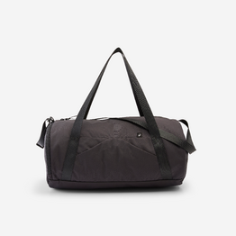 Sac de sport à bandoulière avec poche à chaussures 20L
