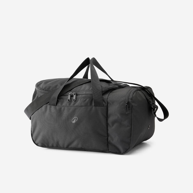 Sac de sport à bandoulière 20l