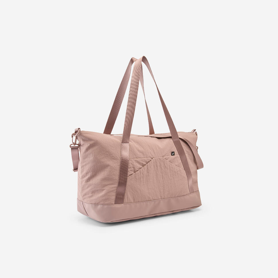 Torba sportowa Decathlon 28 litrów