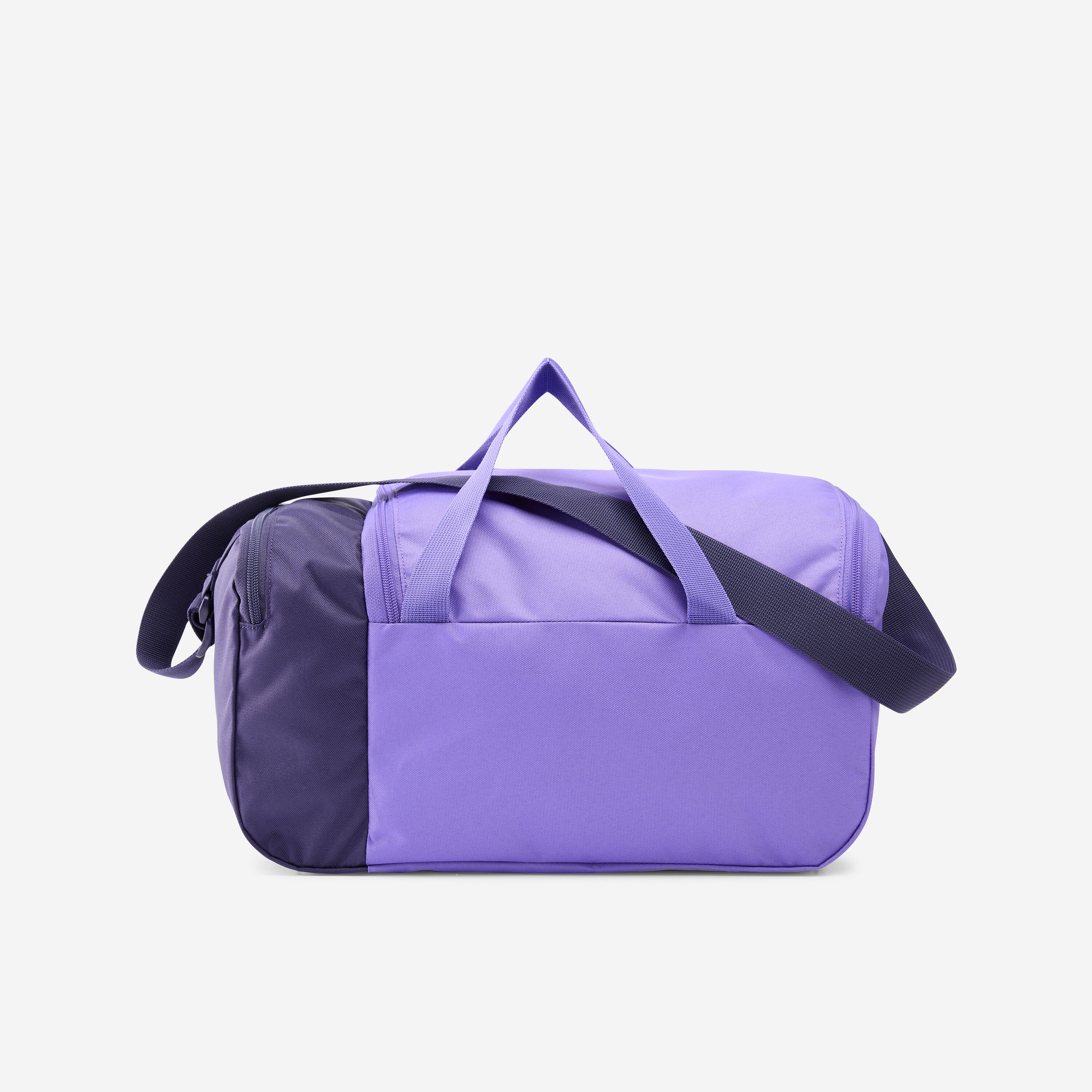 20 L sports bag with shoulder strap 3/6