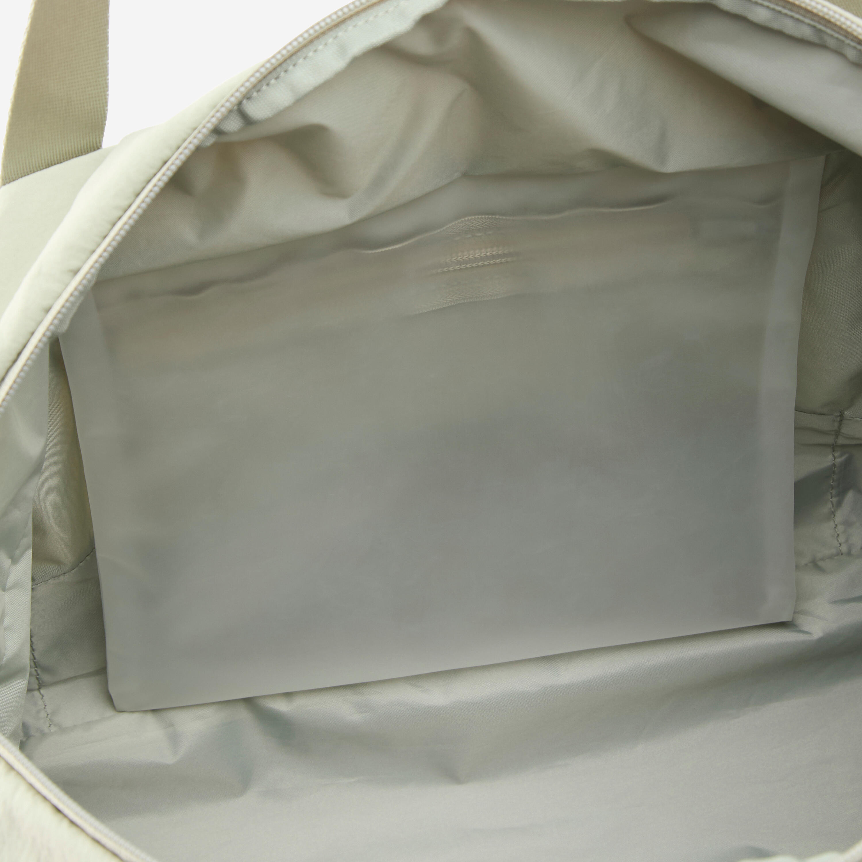 28L Sports Bag with Shoulder Strap and Watertight Pocket 7/9